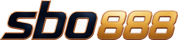 sbo888